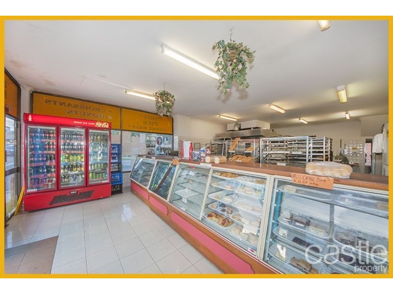 251 Brunker Rd, Adamstown NSW 2289