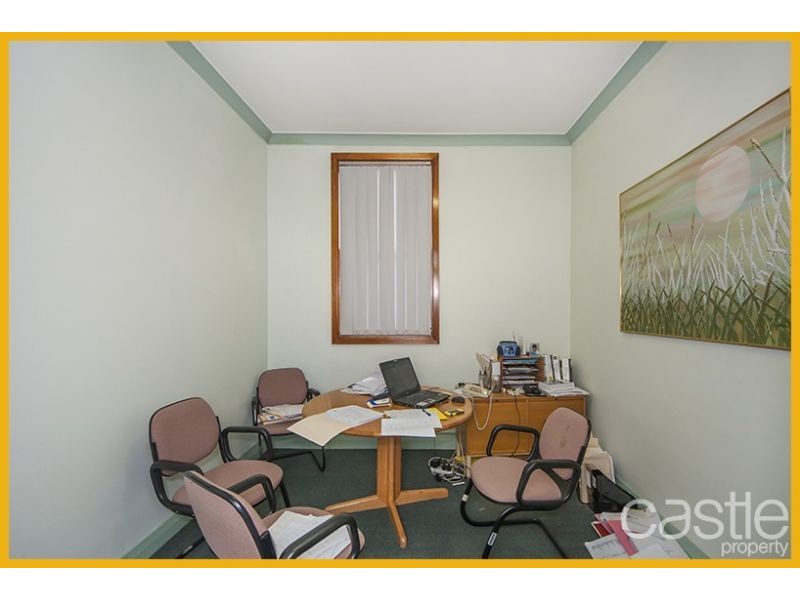 251 Brunker Rd, Adamstown NSW 2289