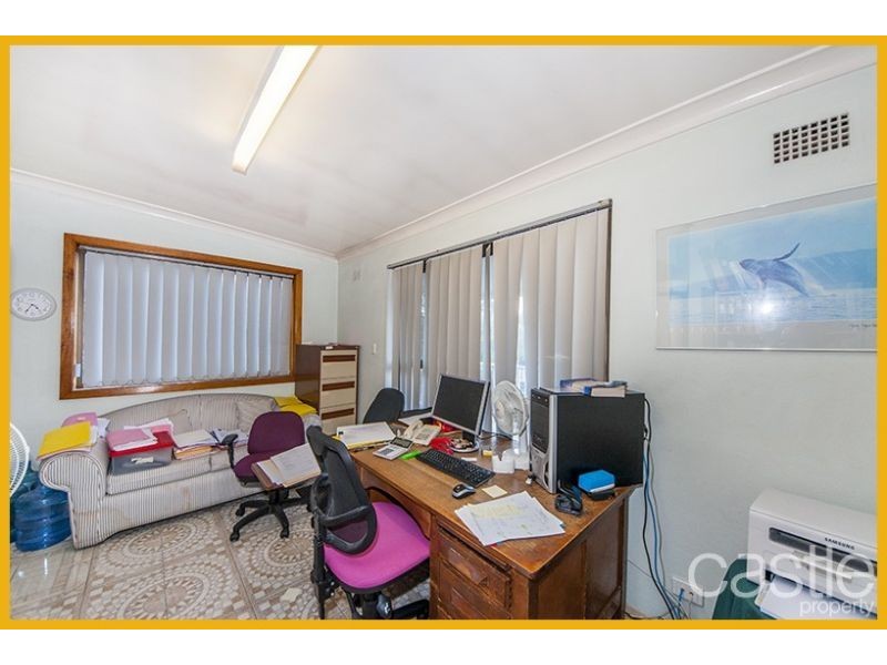 251 Brunker Rd, Adamstown NSW 2289