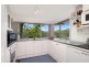 Garden Suburb NSW 2289