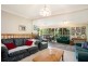 Garden Suburb NSW 2289