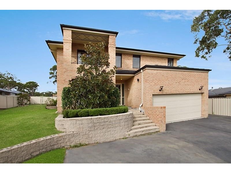 Cameron Park NSW 2285