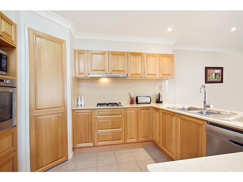 Cameron Park NSW 2285