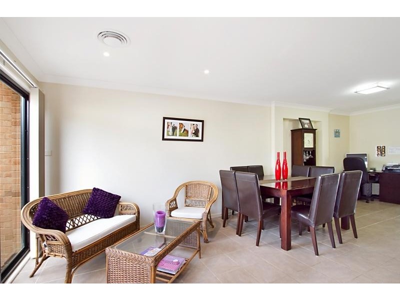 Cameron Park NSW 2285