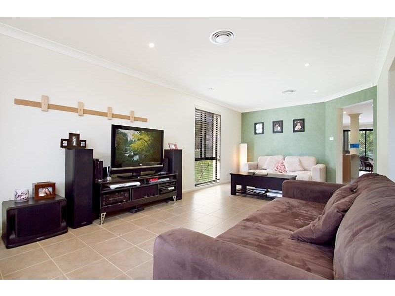 Cameron Park NSW 2285