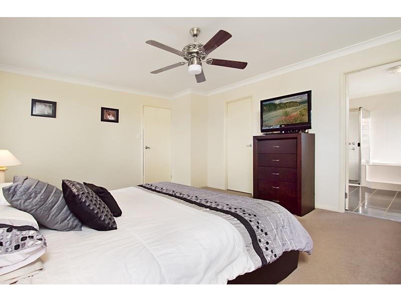 Cameron Park NSW 2285