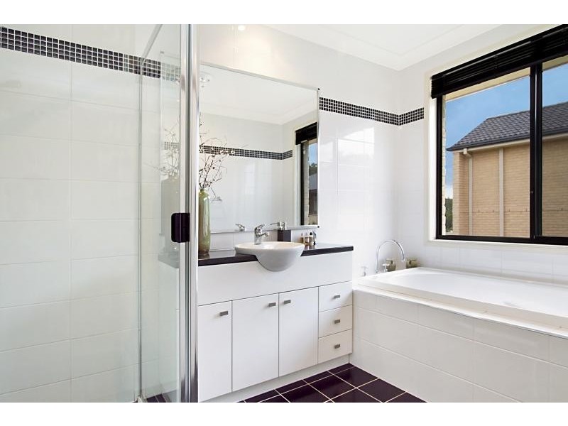 Cameron Park NSW 2285