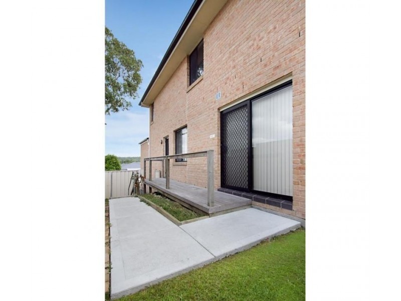 Cameron Park NSW 2285