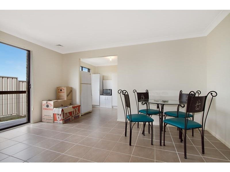 Cameron Park NSW 2285