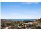 Merewether NSW 2291