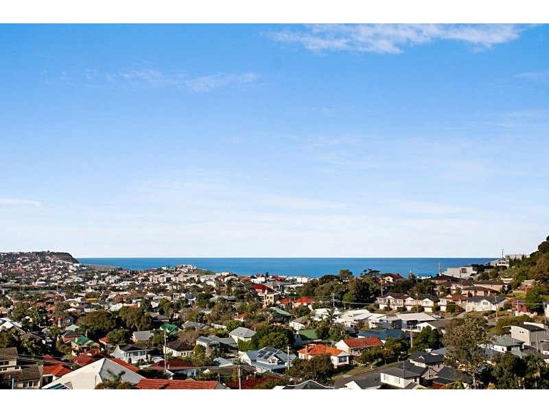 Merewether NSW 2291