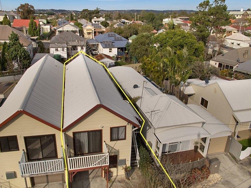 Tighes Hill NSW 2297