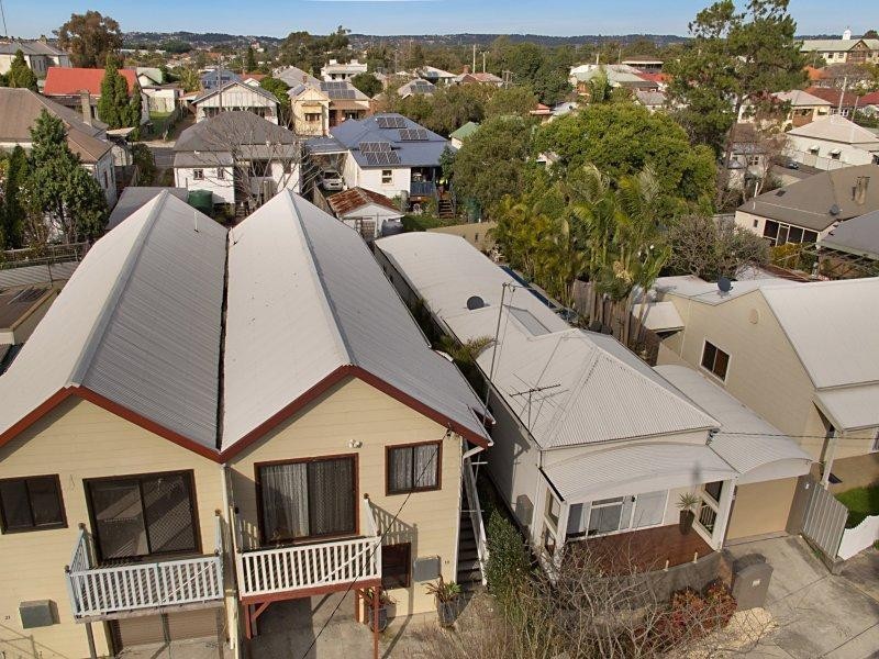 Tighes Hill NSW 2297