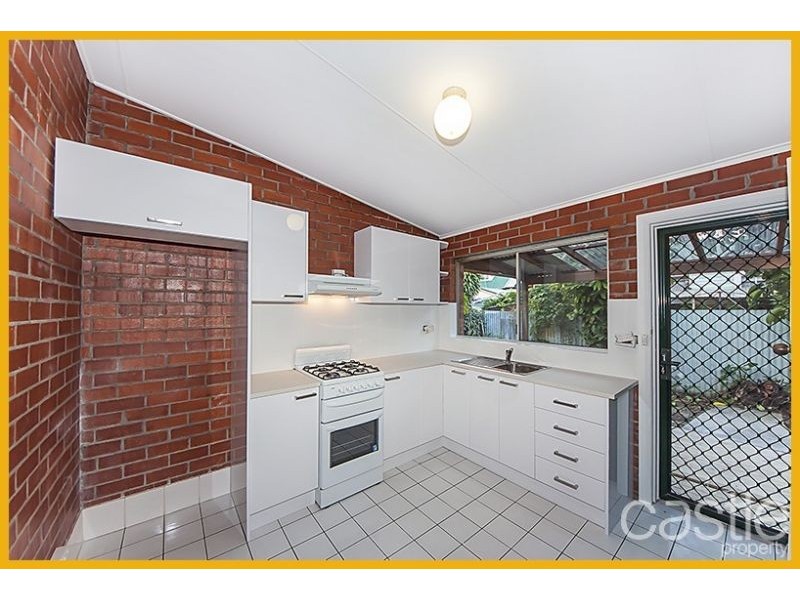 27 Grey Street, Wickham NSW 2293