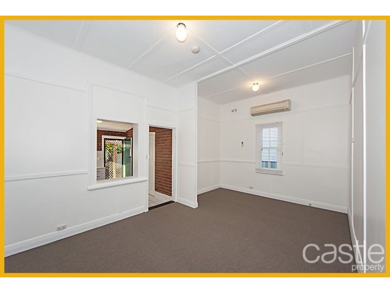 27 Grey Street, Wickham NSW 2293