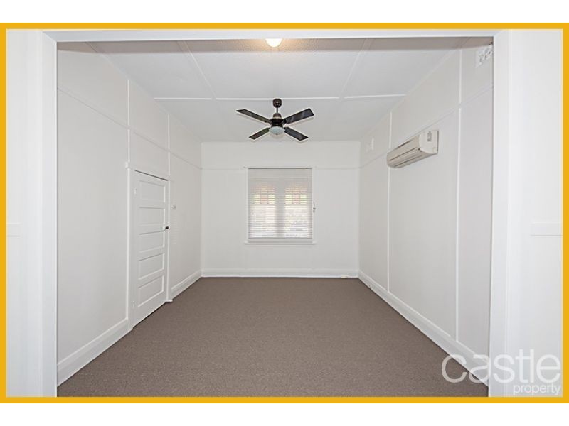 27 Grey Street, Wickham NSW 2293