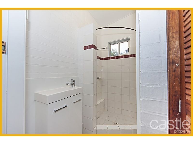 27 Grey Street, Wickham NSW 2293