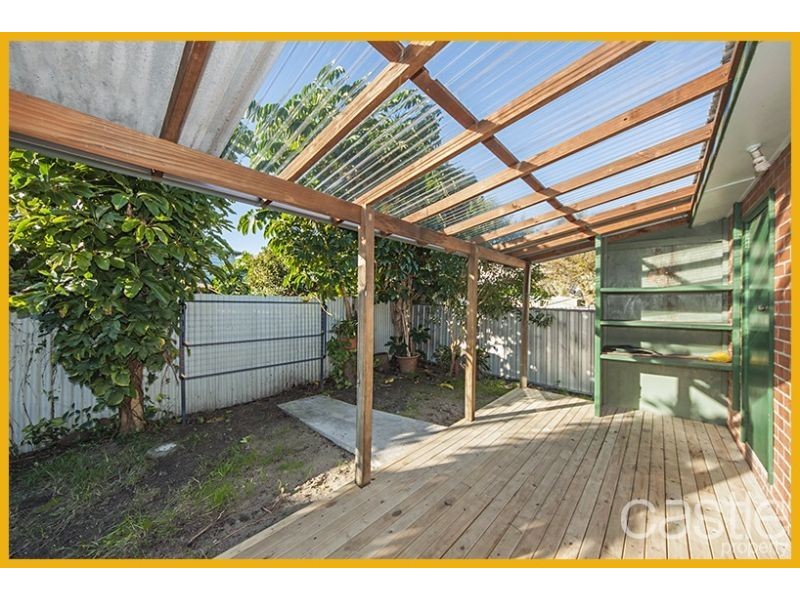 27 Grey Street, Wickham NSW 2293