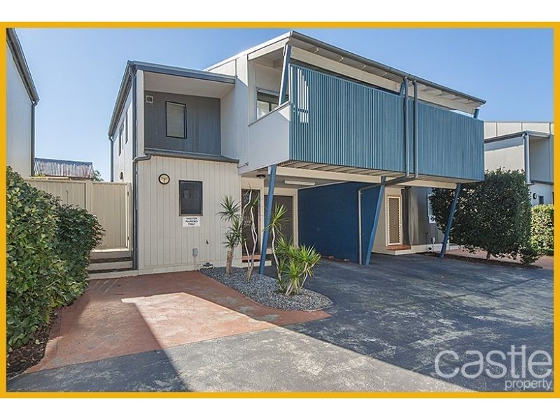 5/37 Kerr Street, Mayfield NSW 2304