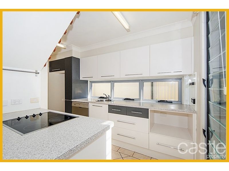 5/37 Kerr Street, Mayfield NSW 2304