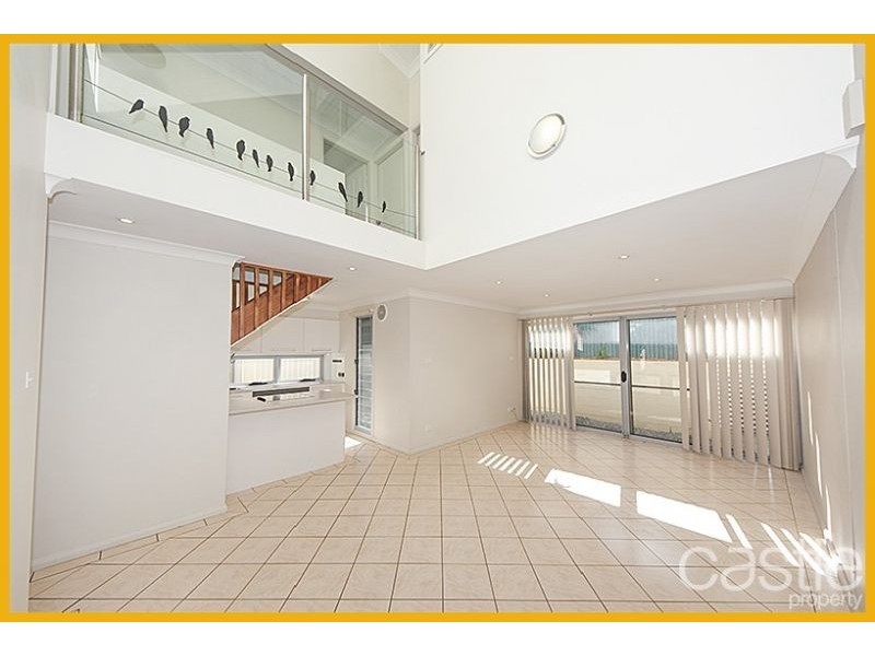 5/37 Kerr Street, Mayfield NSW 2304