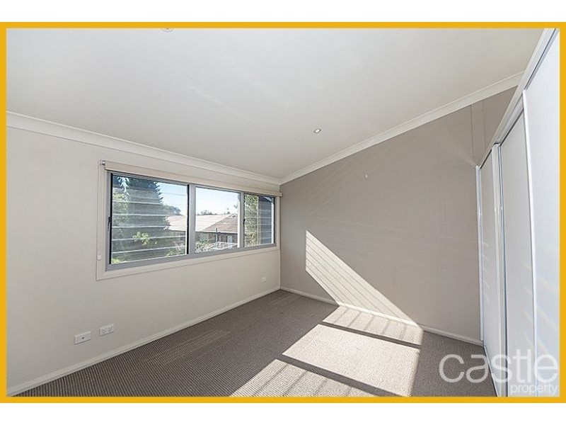 5/37 Kerr Street, Mayfield NSW 2304
