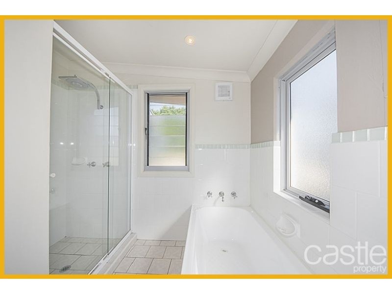 5/37 Kerr Street, Mayfield NSW 2304