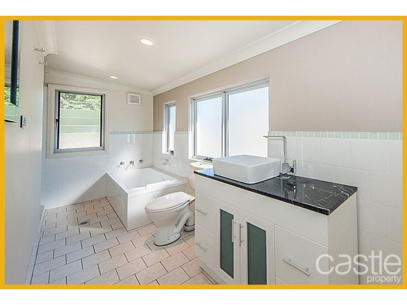 5/37 Kerr Street, Mayfield NSW 2304