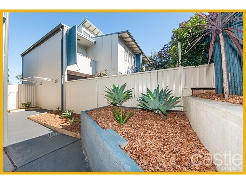 5/37 Kerr Street, Mayfield NSW 2304