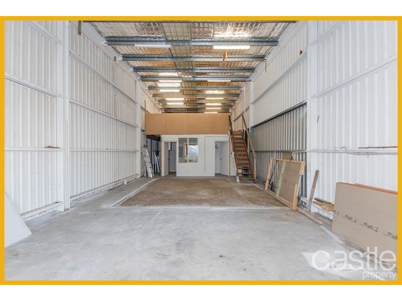 8/218 Macquarie Rd, Warners Bay NSW 2282