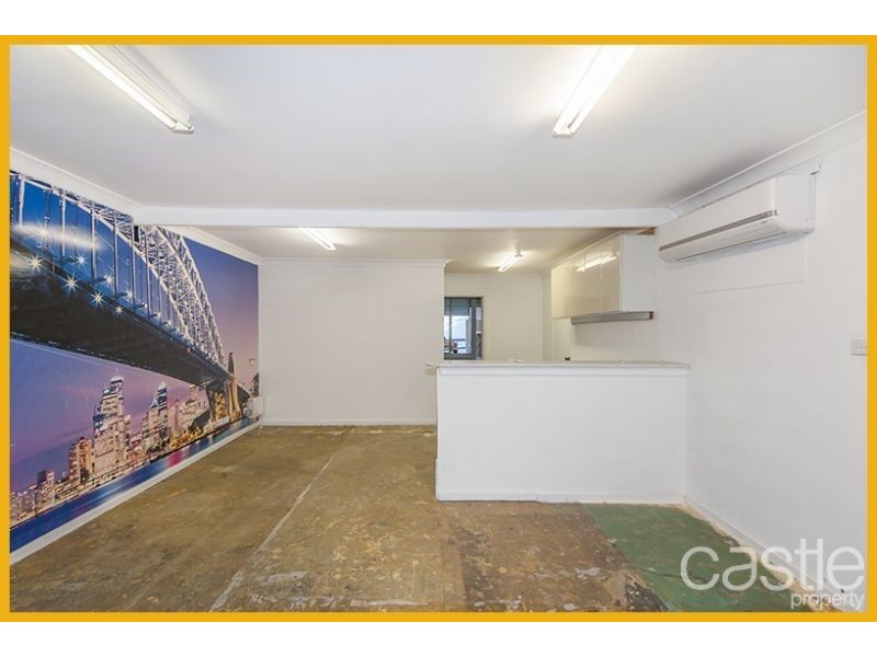 8/218 Macquarie Rd, Warners Bay NSW 2282