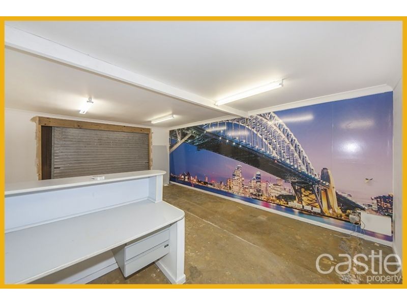 8/218 Macquarie Rd, Warners Bay NSW 2282