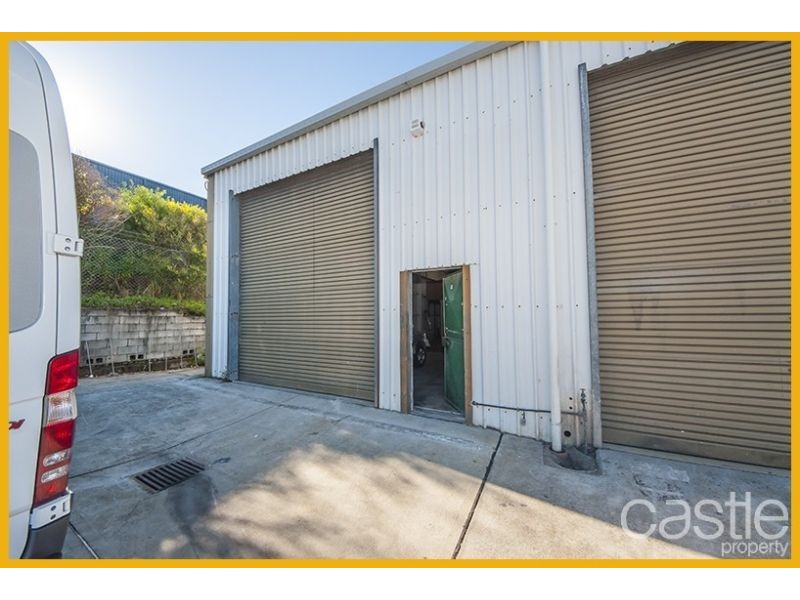 8/218 Macquarie Rd, Warners Bay NSW 2282