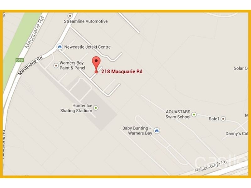 8/218 Macquarie Rd, Warners Bay NSW 2282