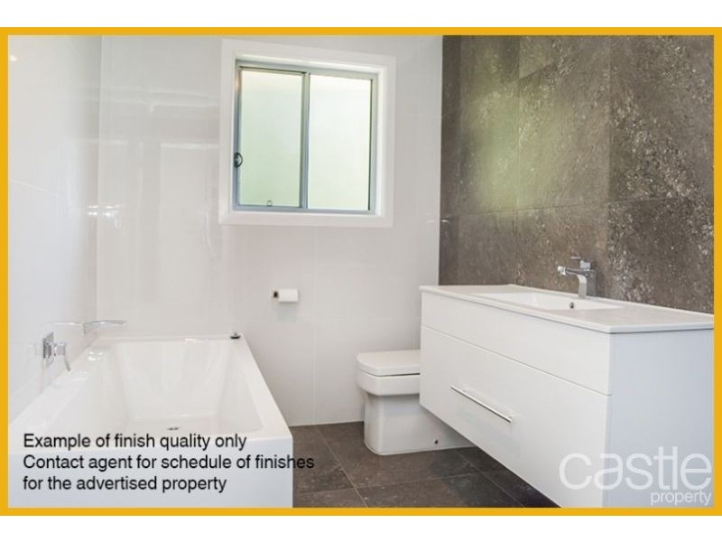 2 Hadlow Drive, Cameron Park NSW 2285