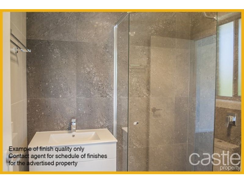 2 Hadlow Drive, Cameron Park NSW 2285