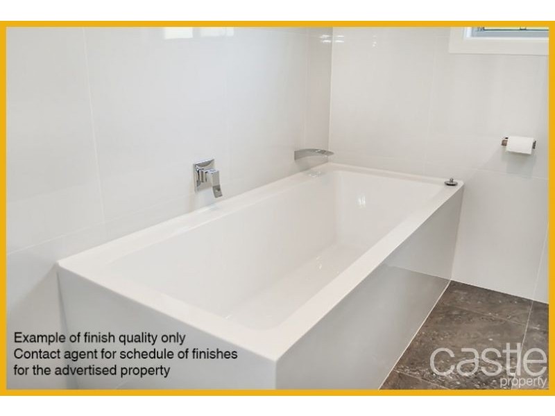 2 Hadlow Drive, Cameron Park NSW 2285