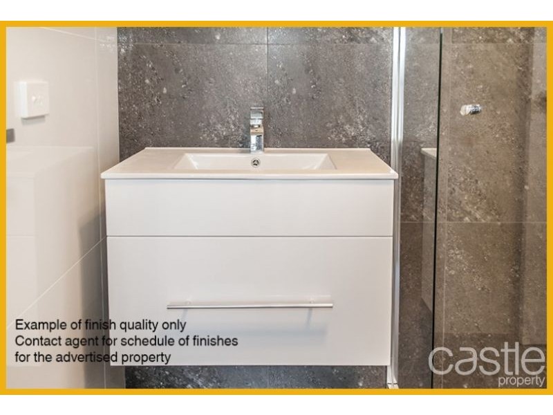 2 Hadlow Drive, Cameron Park NSW 2285