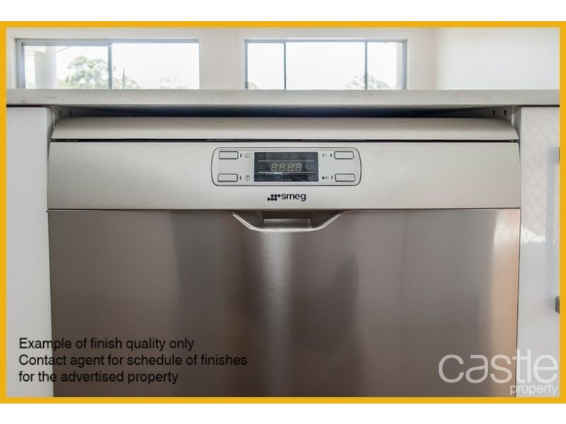 2 Hadlow Drive, Cameron Park NSW 2285