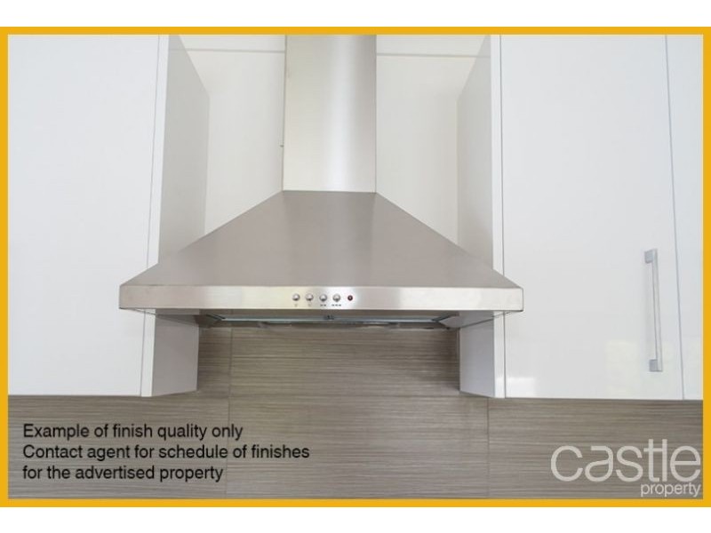 2 Hadlow Drive, Cameron Park NSW 2285