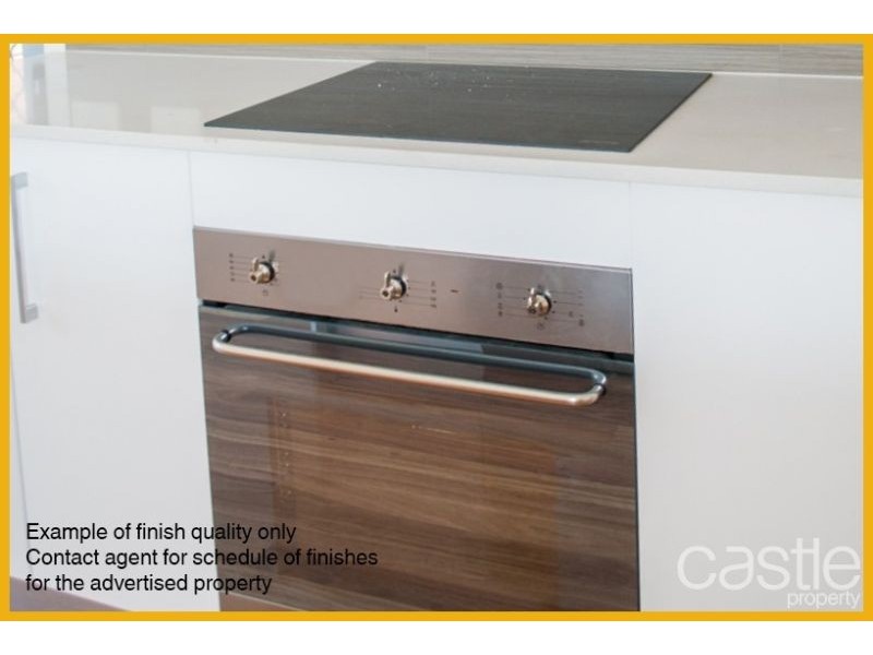 2 Hadlow Drive, Cameron Park NSW 2285