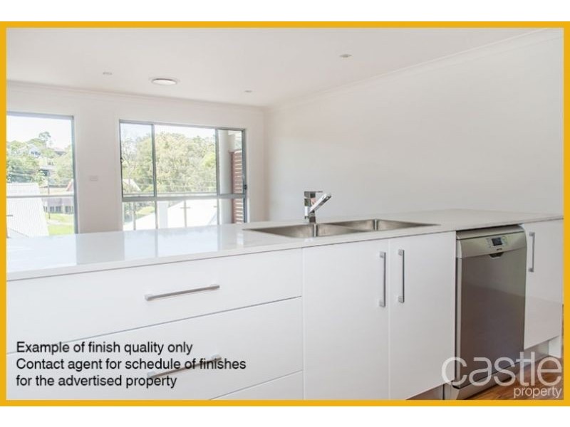 2A Hadlow Drive, Cameron Park NSW 2285