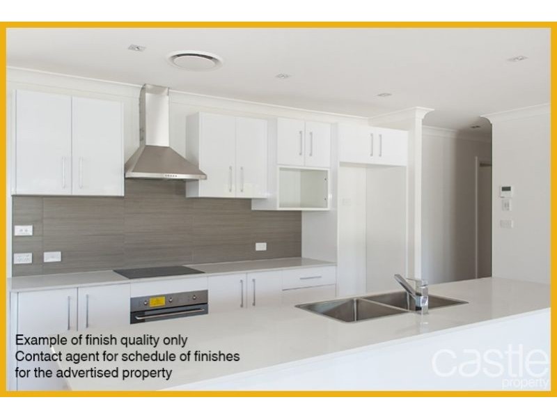 2A Hadlow Drive, Cameron Park NSW 2285