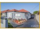 59 Wyong Rd, Lambton NSW 2299