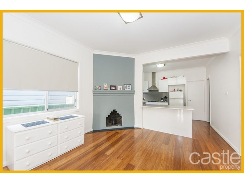 59 Wyong Rd, Lambton NSW 2299