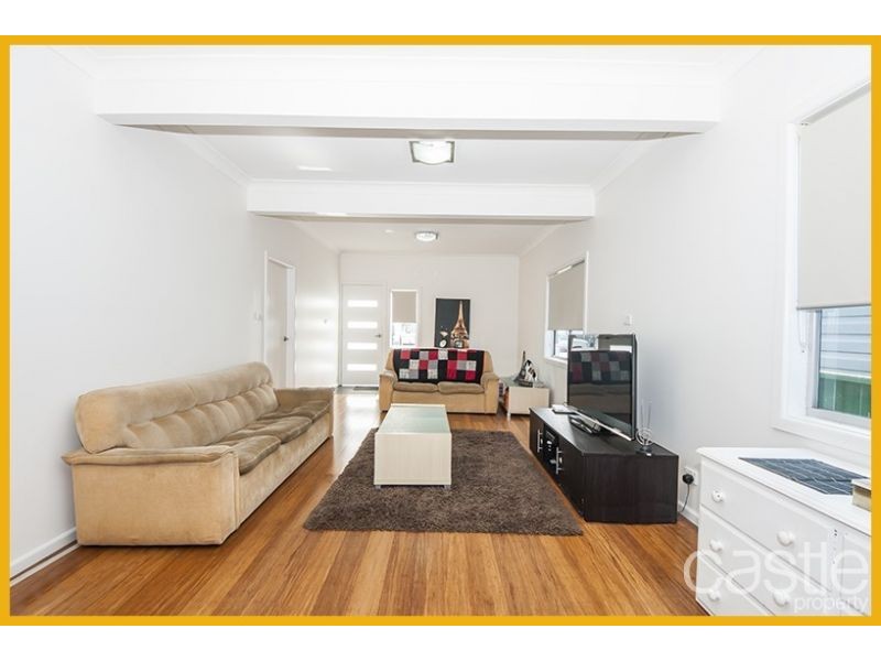 59 Wyong Rd, Lambton NSW 2299