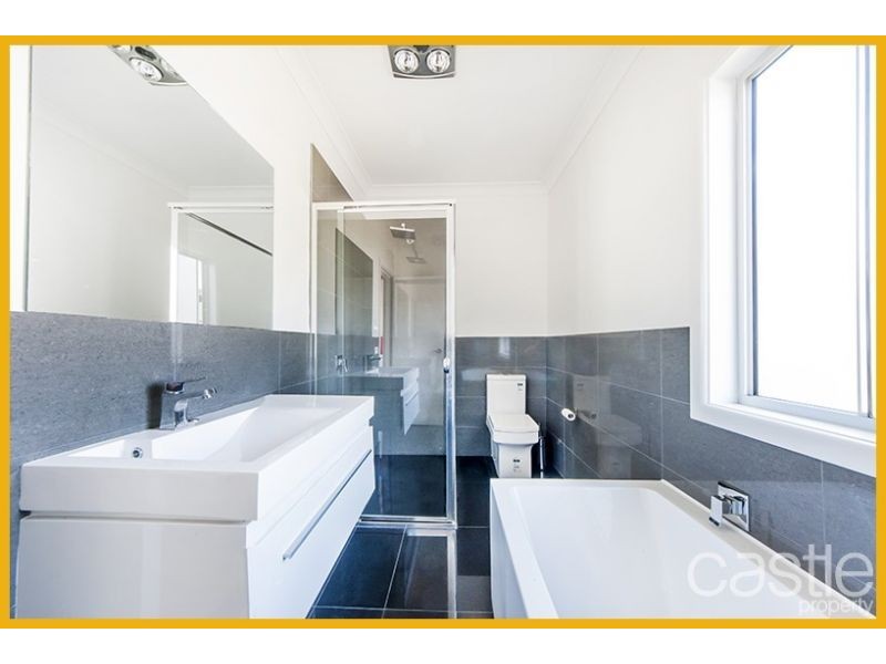 59 Wyong Rd, Lambton NSW 2299