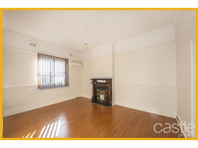186 Dumaresq St, Hamilton NSW 2303