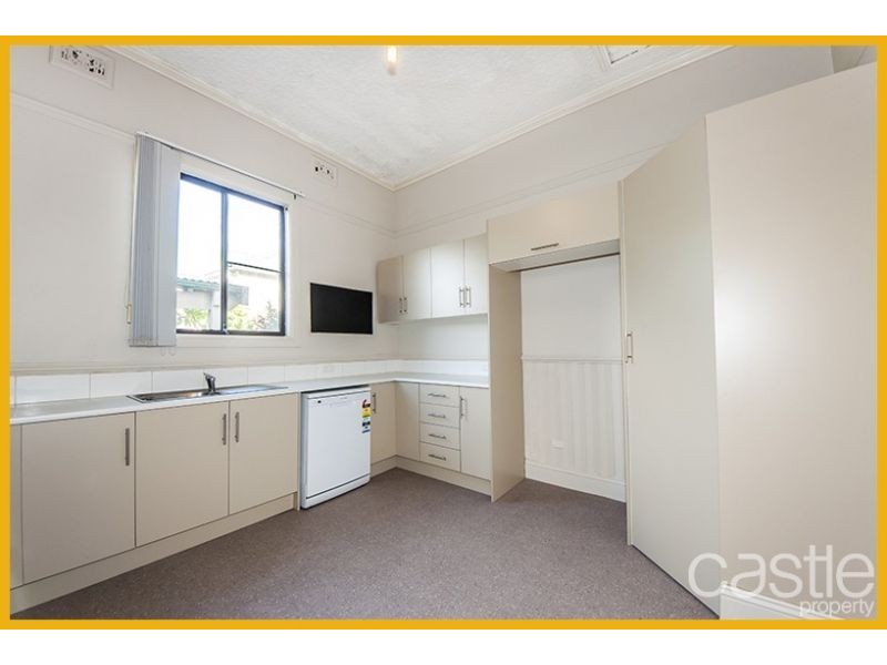 186 Dumaresq St, Hamilton NSW 2303