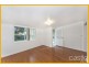 186 Dumaresq St, Hamilton NSW 2303